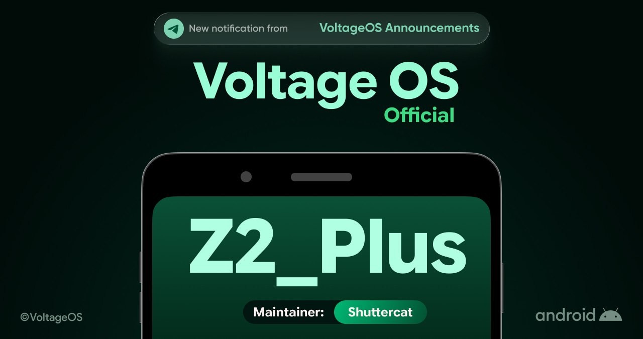 8080932