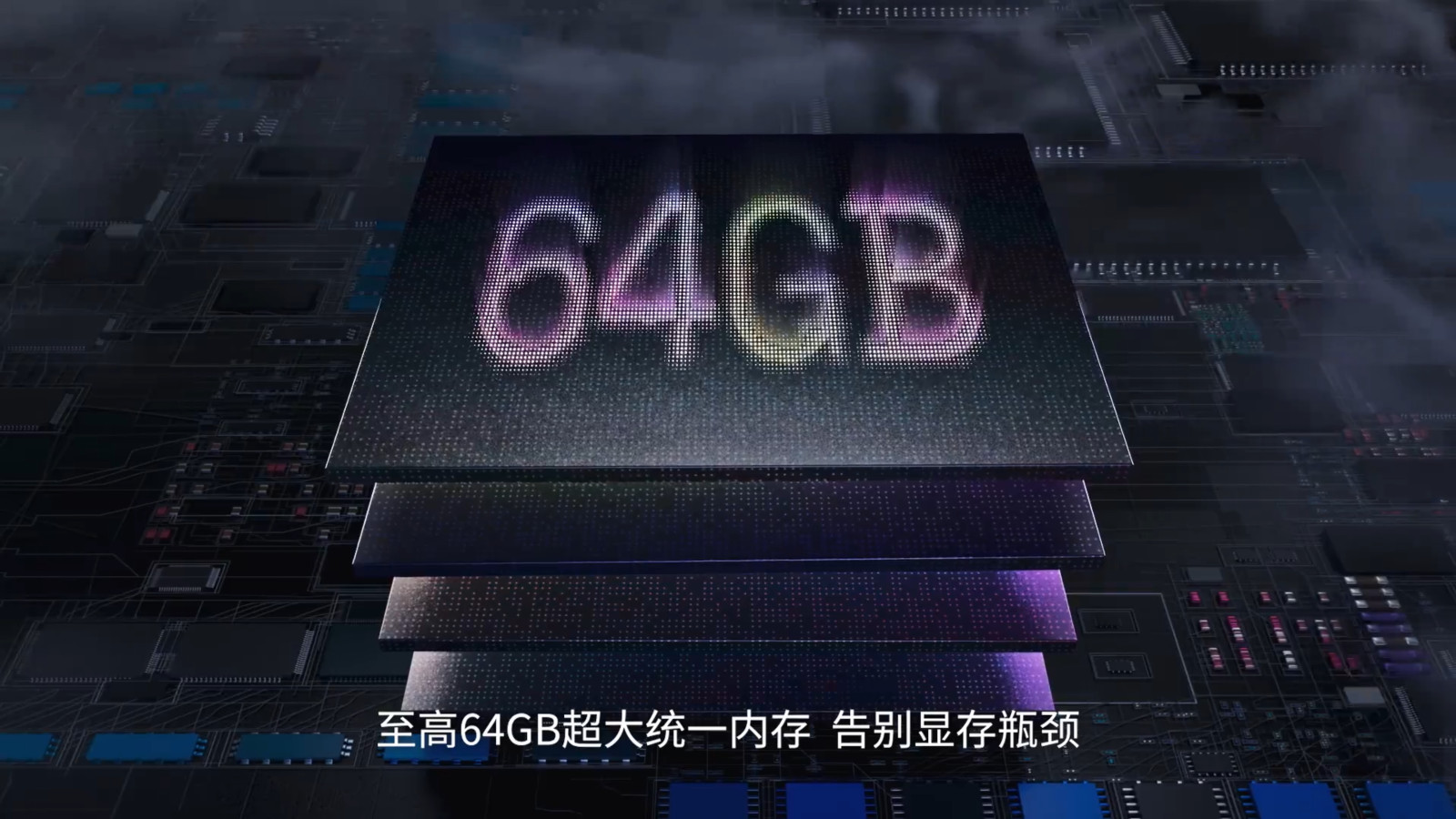 8081041