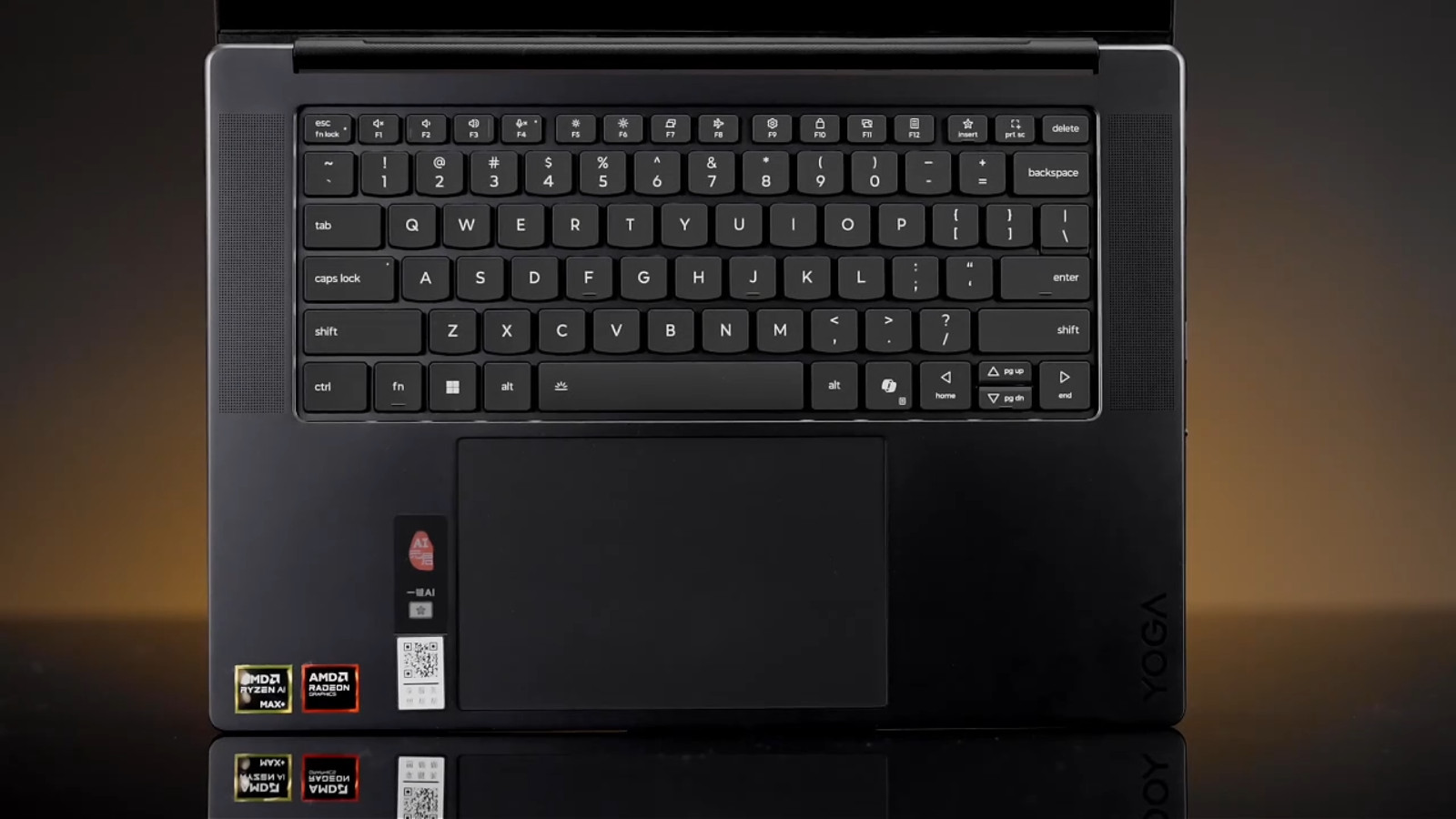 8081064