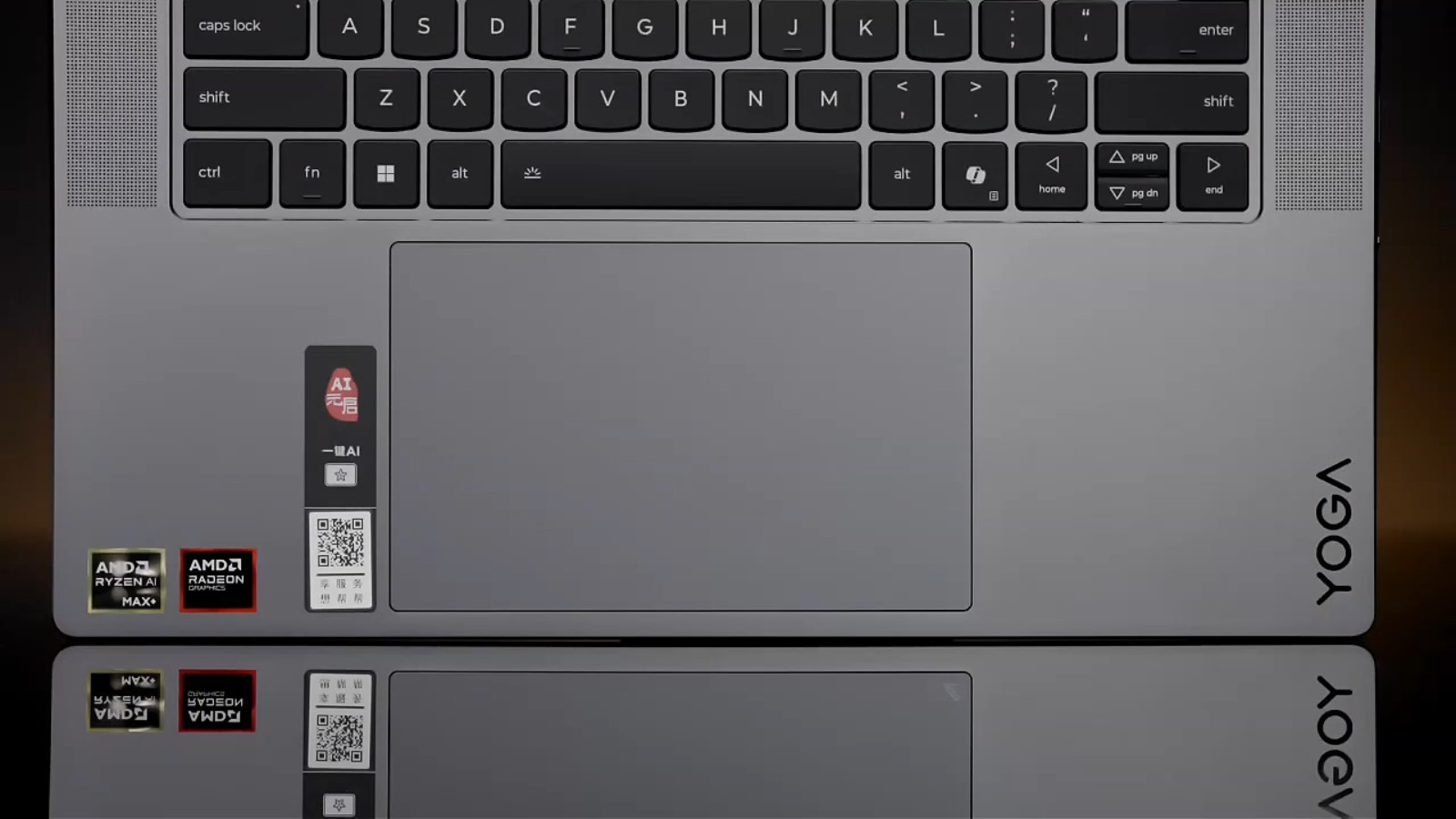 8081065