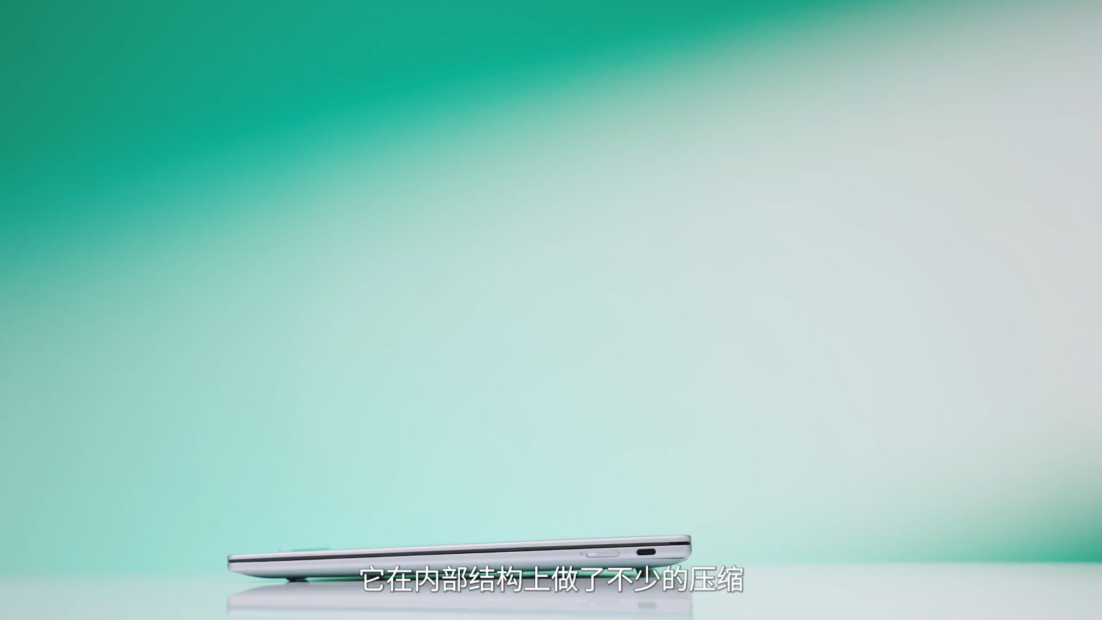 8081115