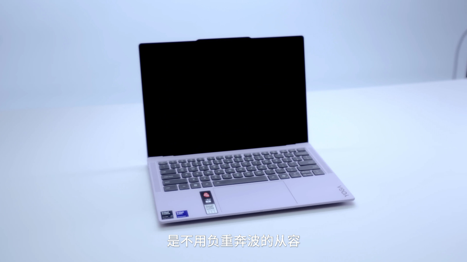 8081312