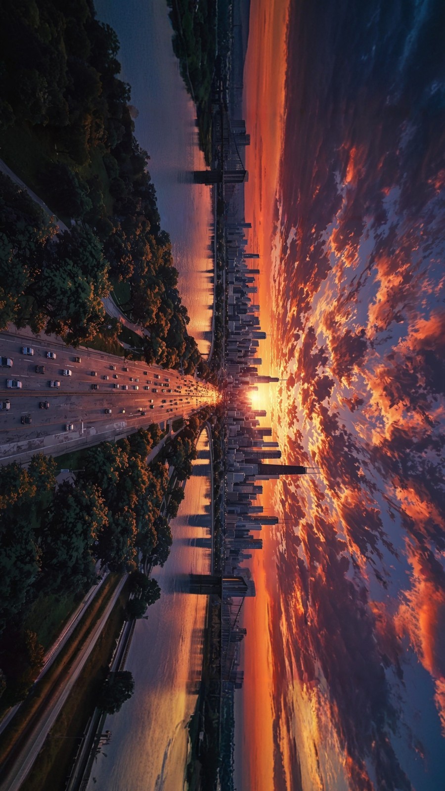 8081349