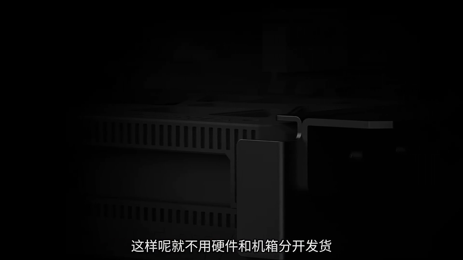 8081381