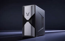 斗战者锋7000X评测