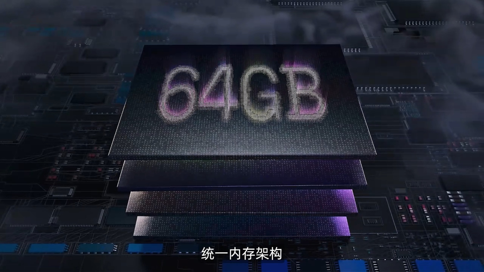 8081485