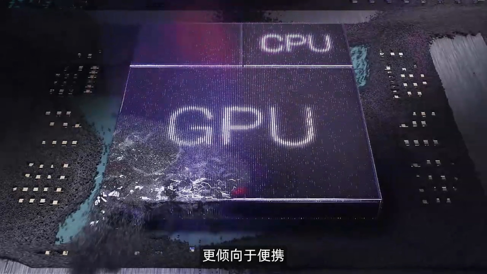 8081562