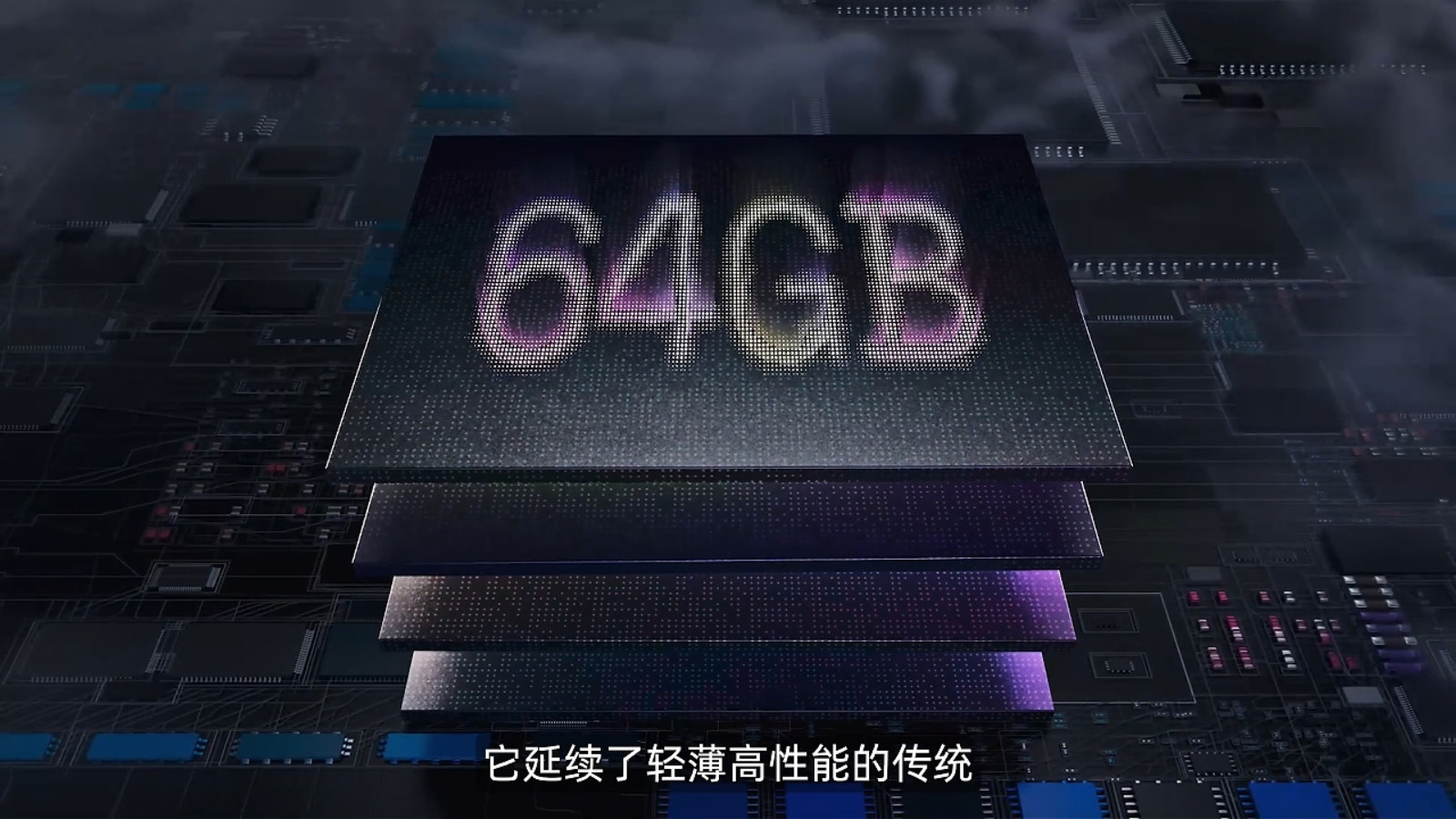 8081606