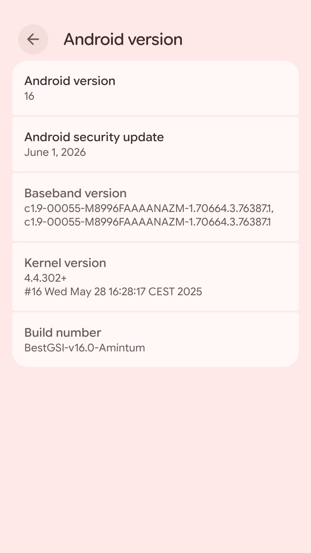 8081701