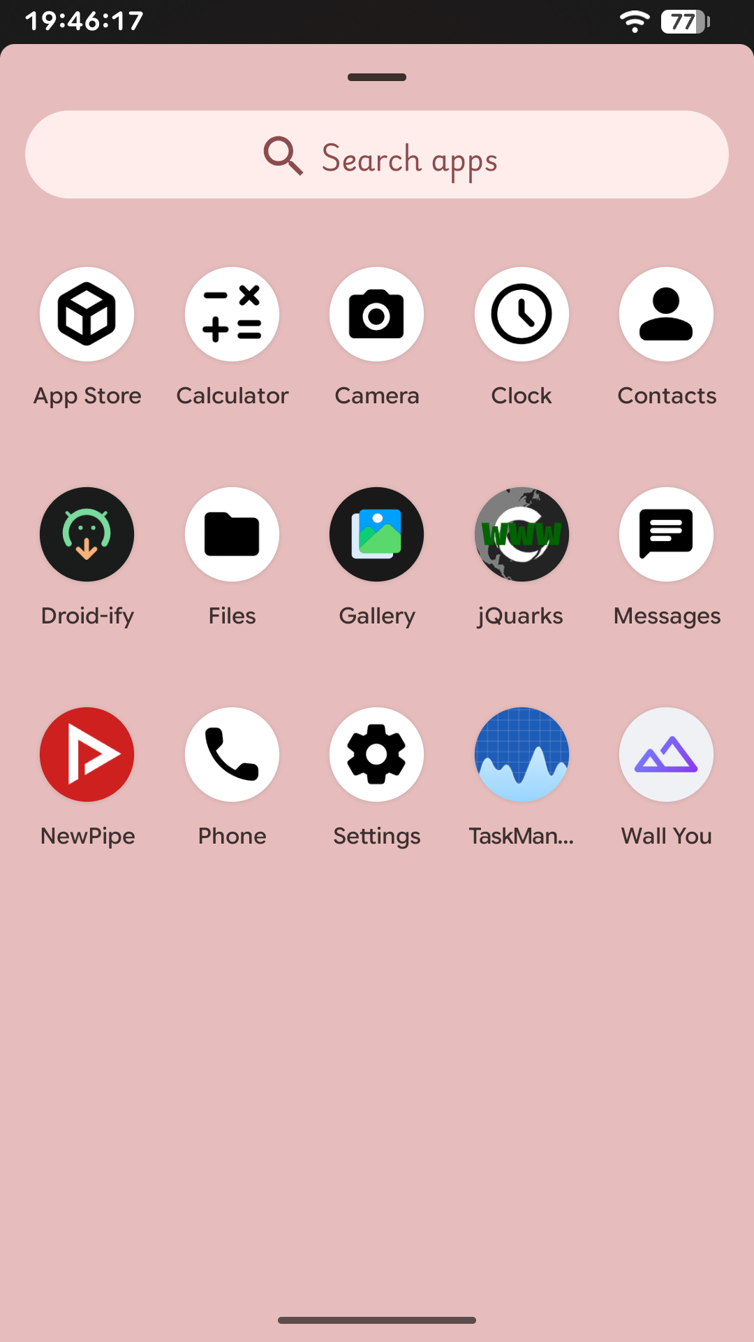 8081700