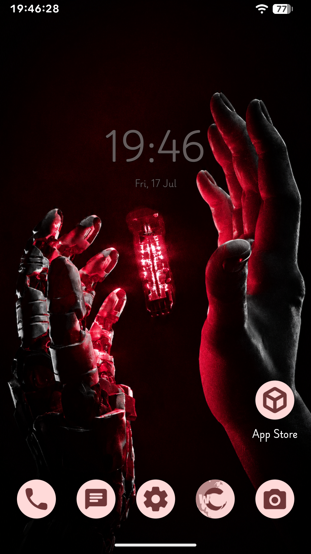 8081702