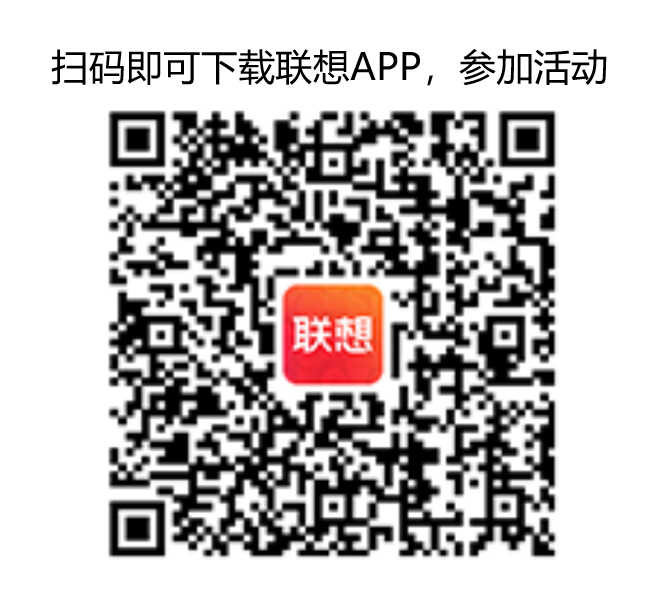 8081816