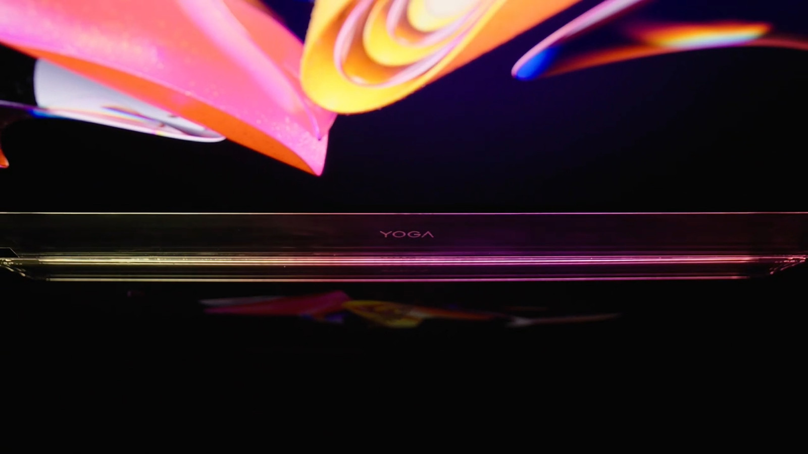 8081841