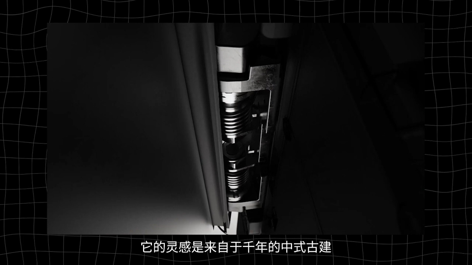8081890