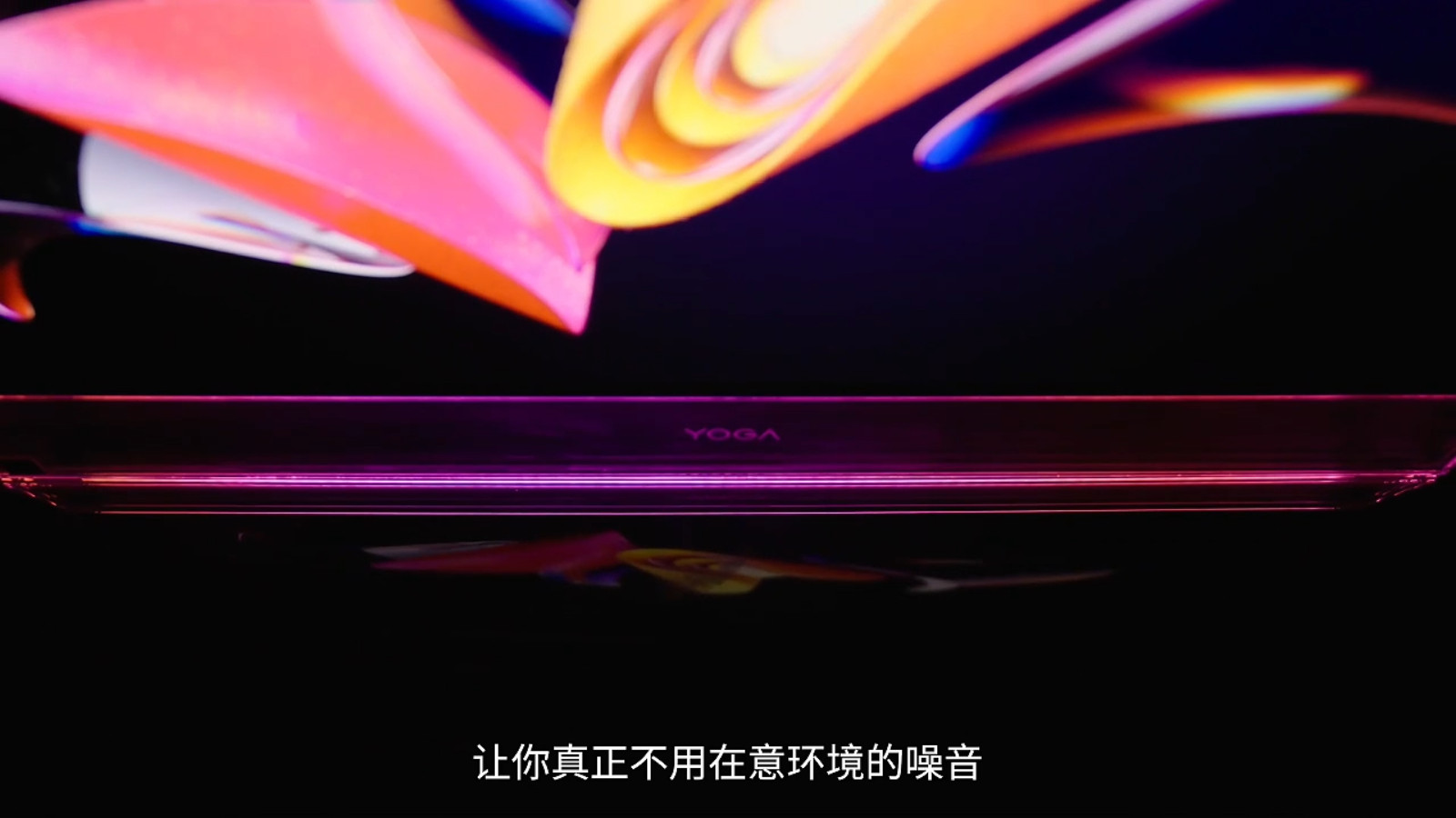 8081983