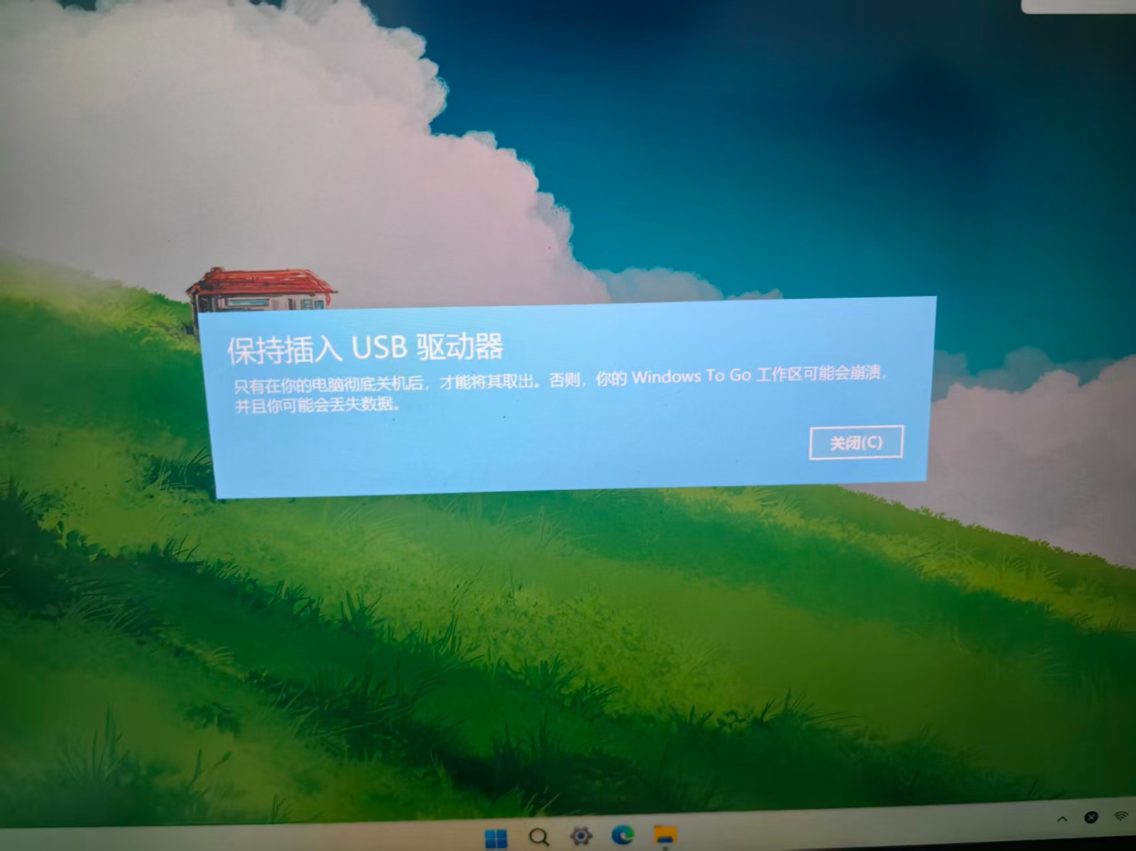 8082034
