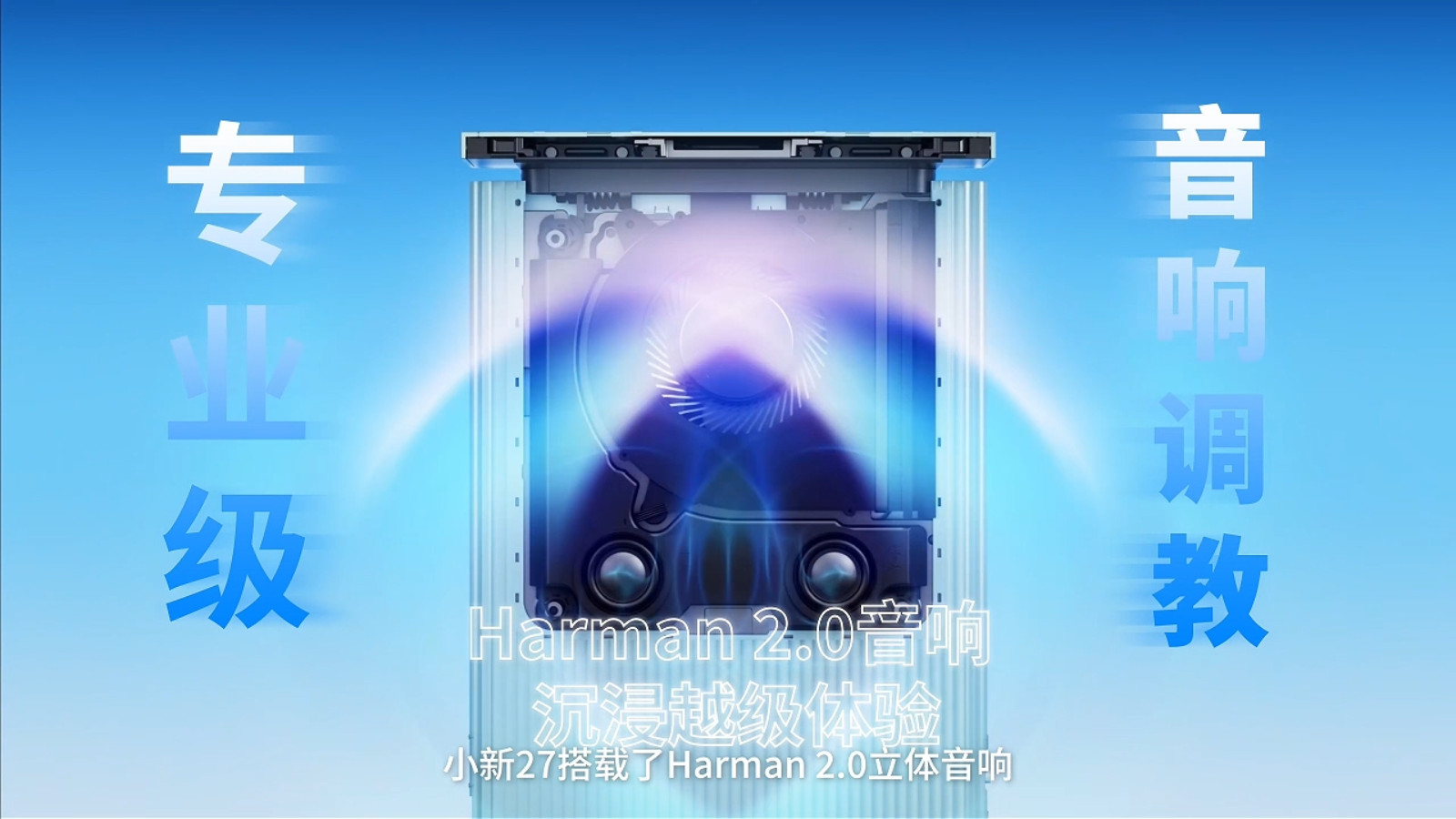 8082201