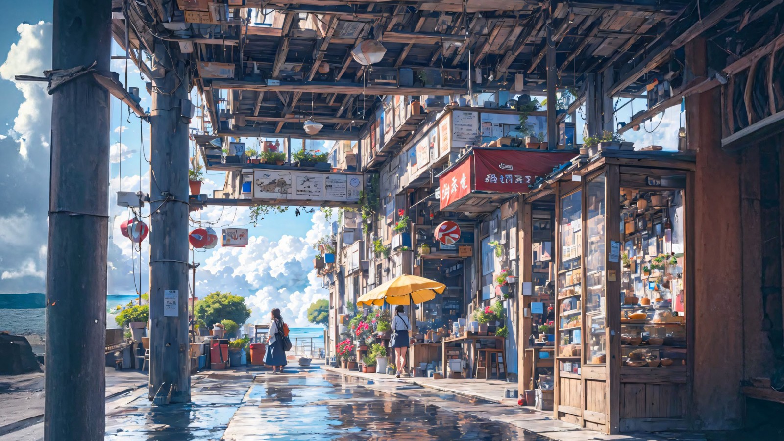 8082501