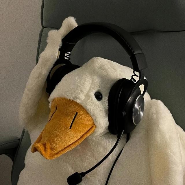 8082967