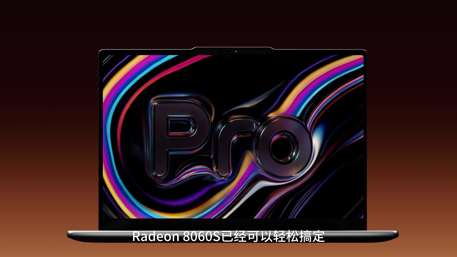 8083177