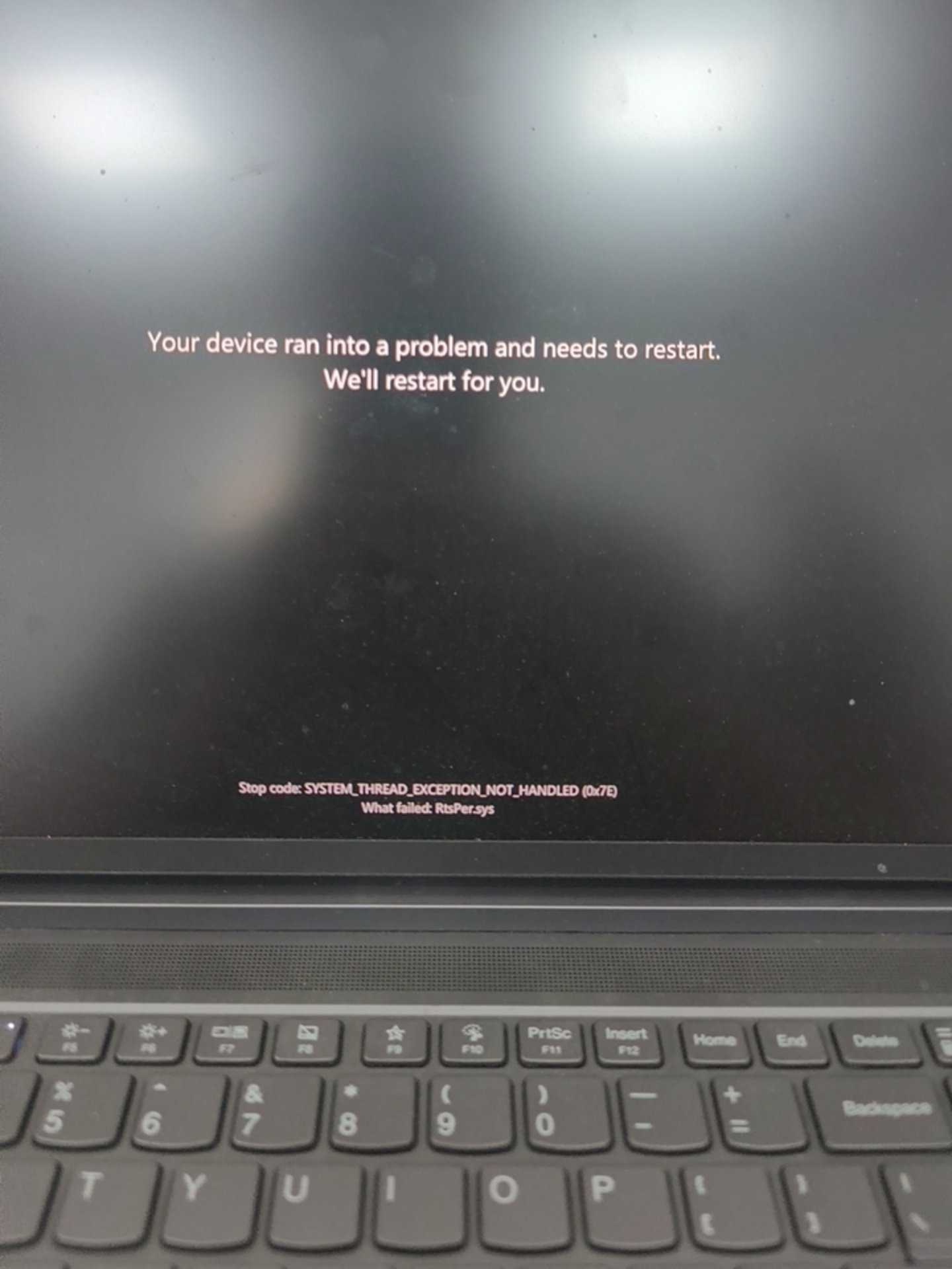 8083299