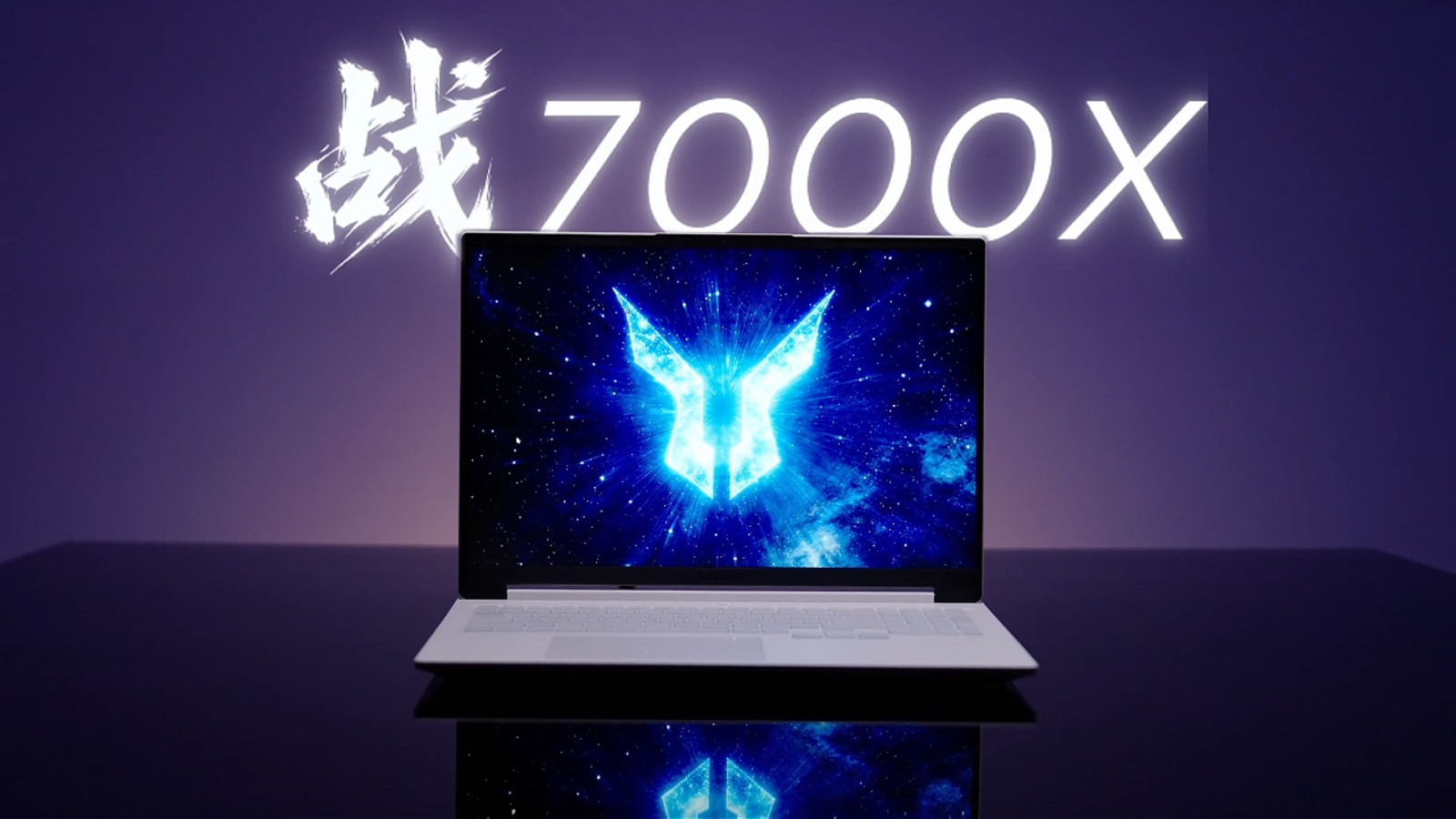 8083325