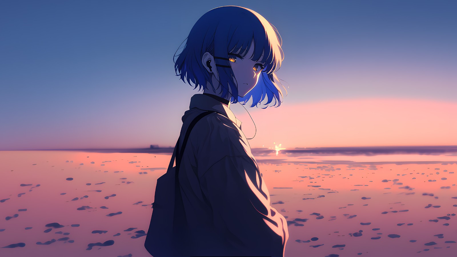 8083502