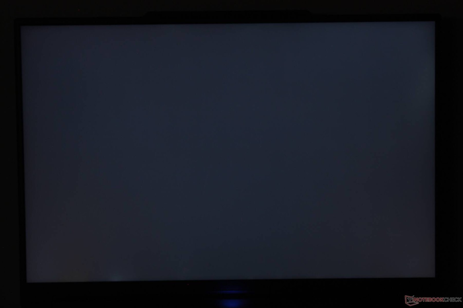 8083686