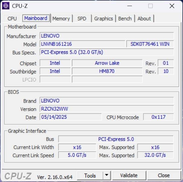 8083696