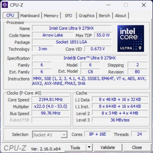 8083697
