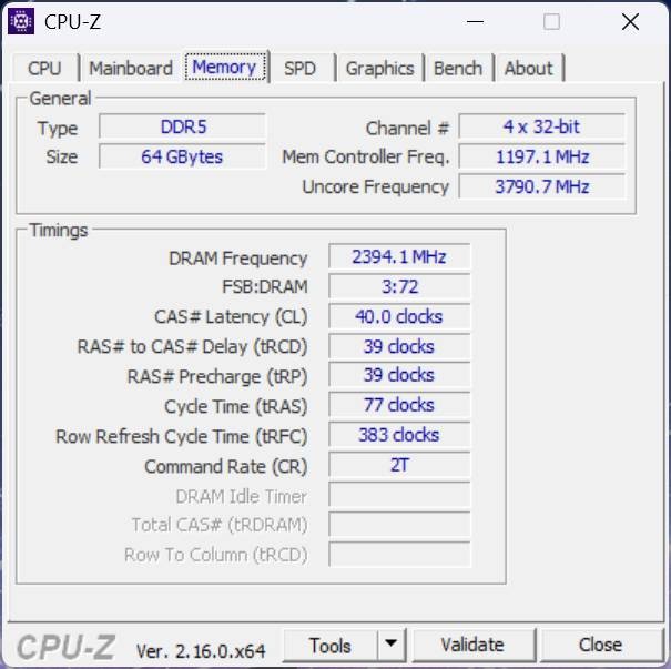 8083698