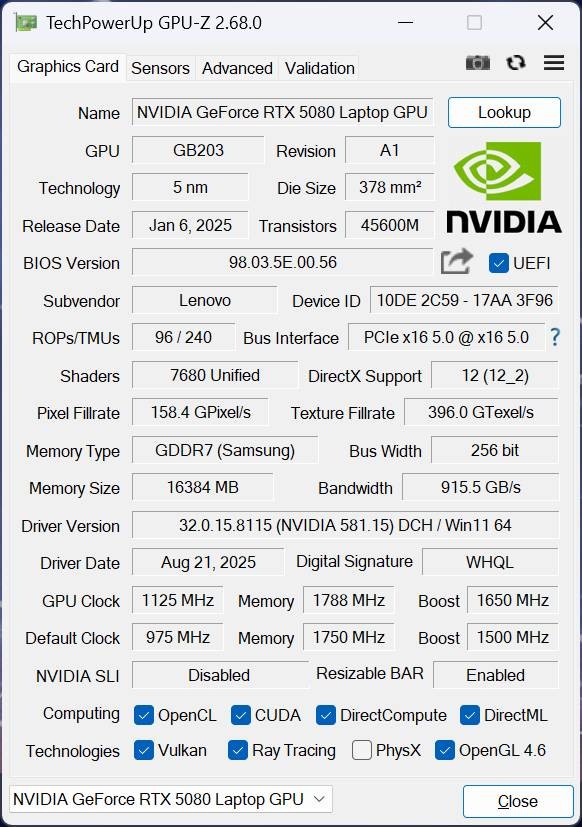 8083699