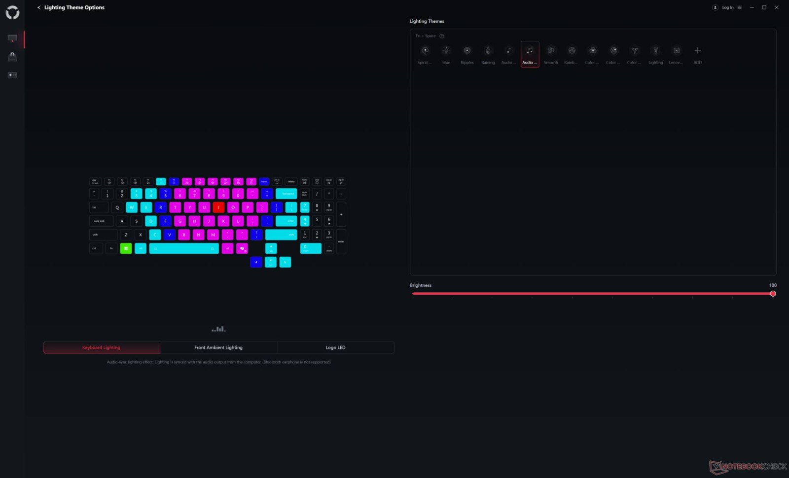 8083703