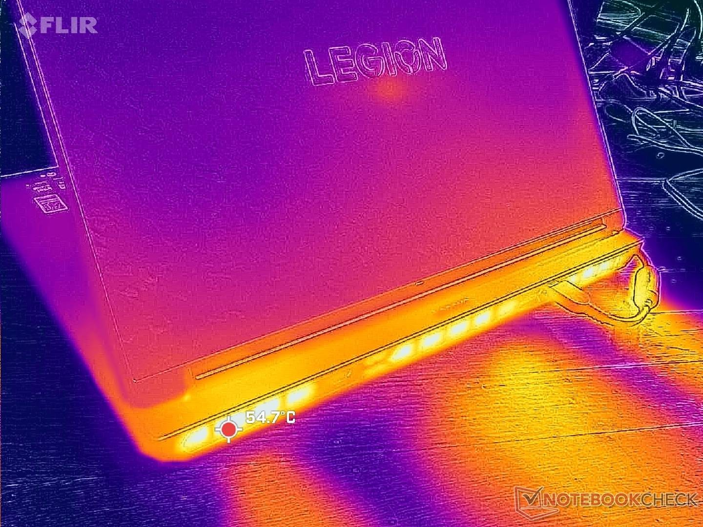 8083743