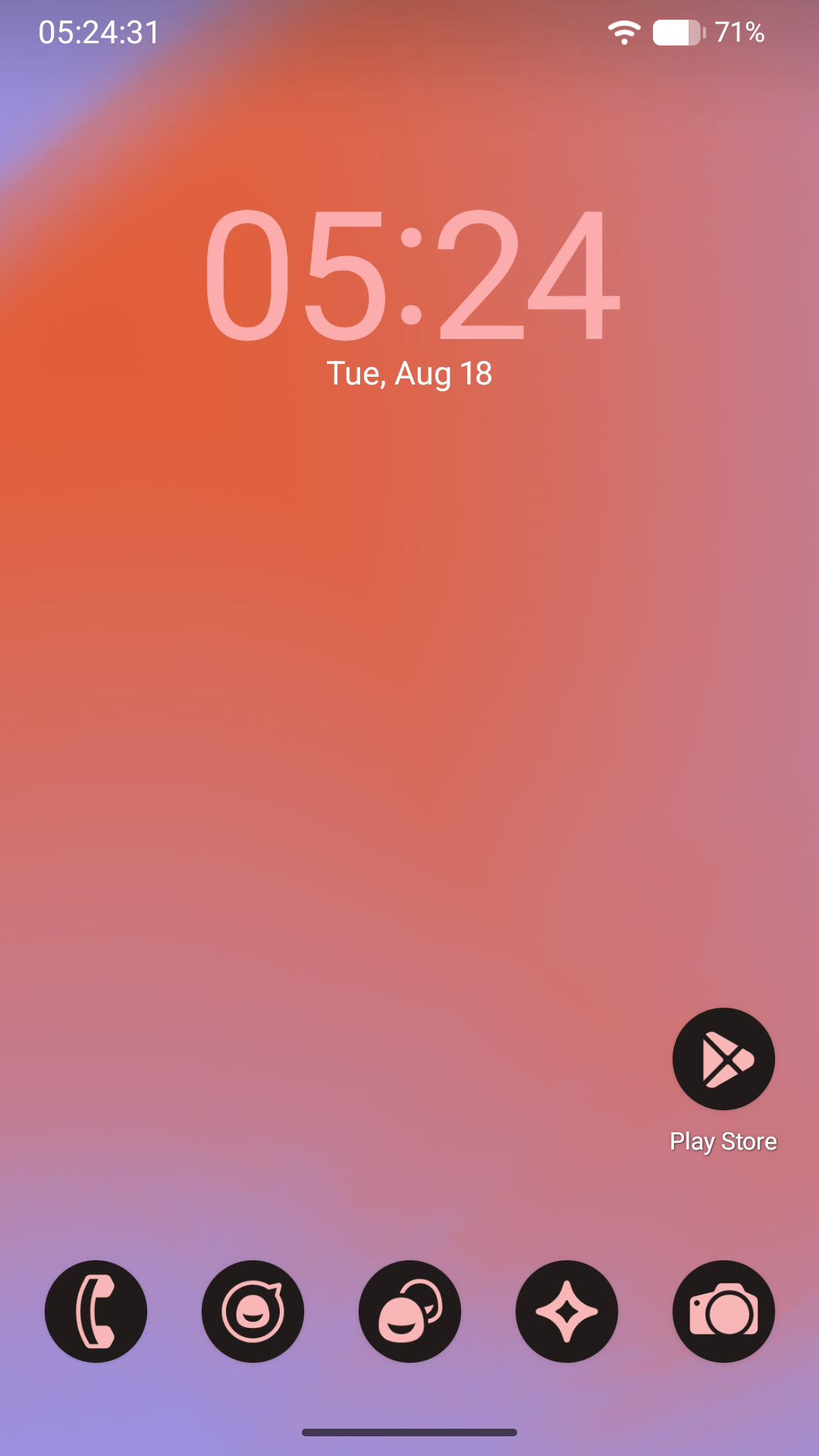 8083990