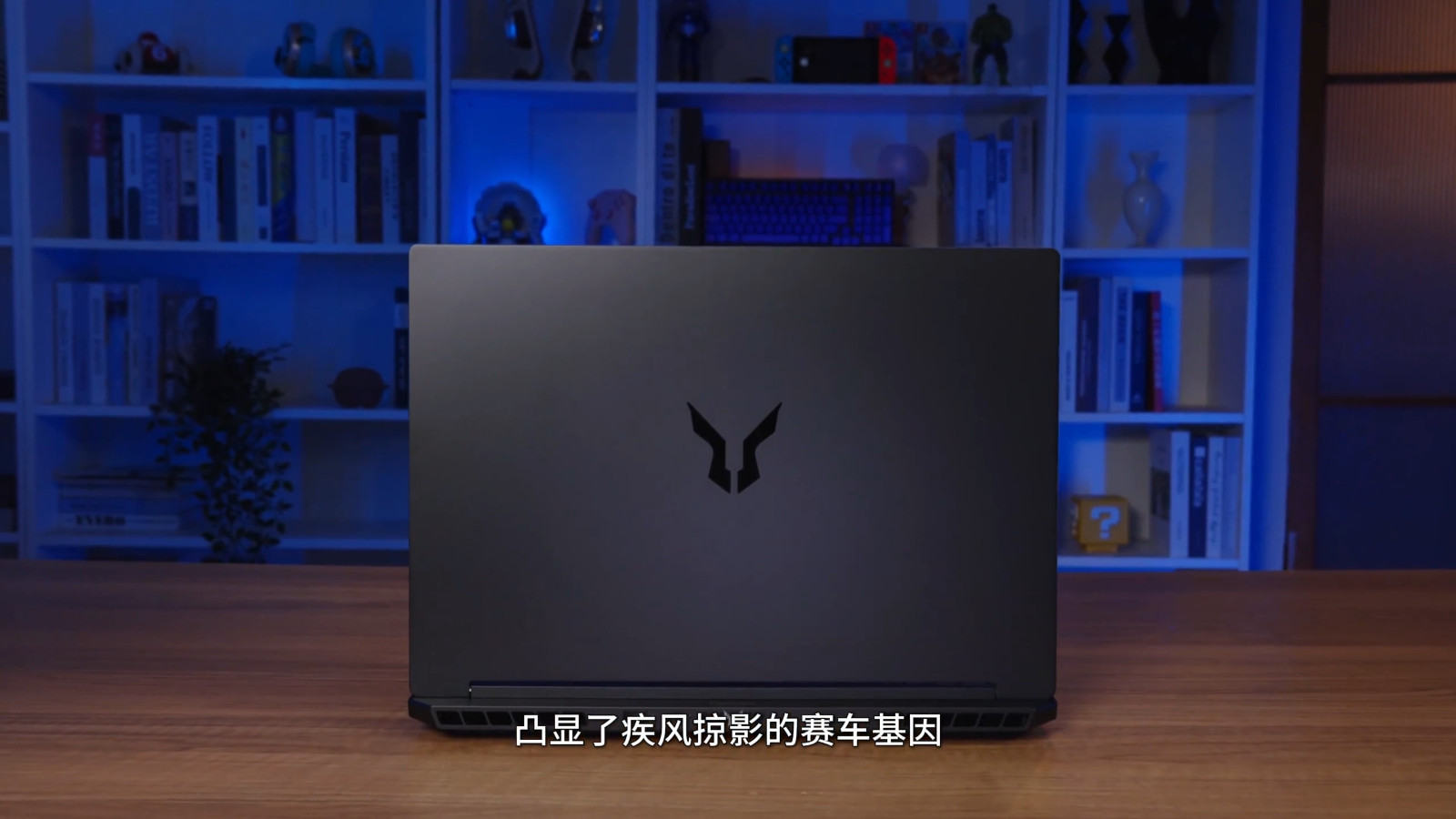8084120