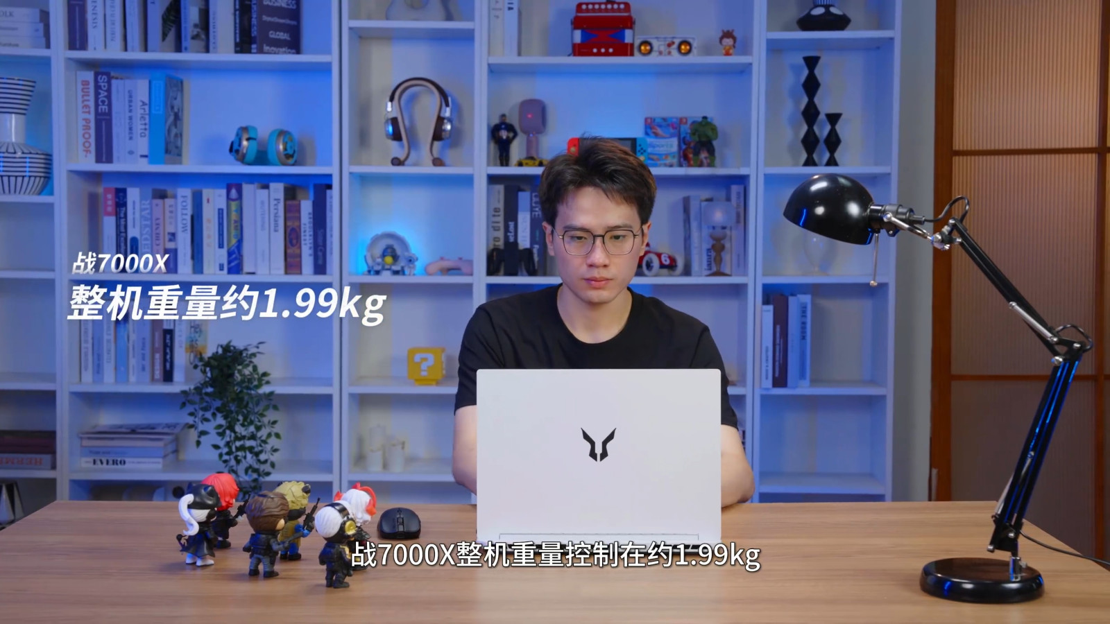 8084142