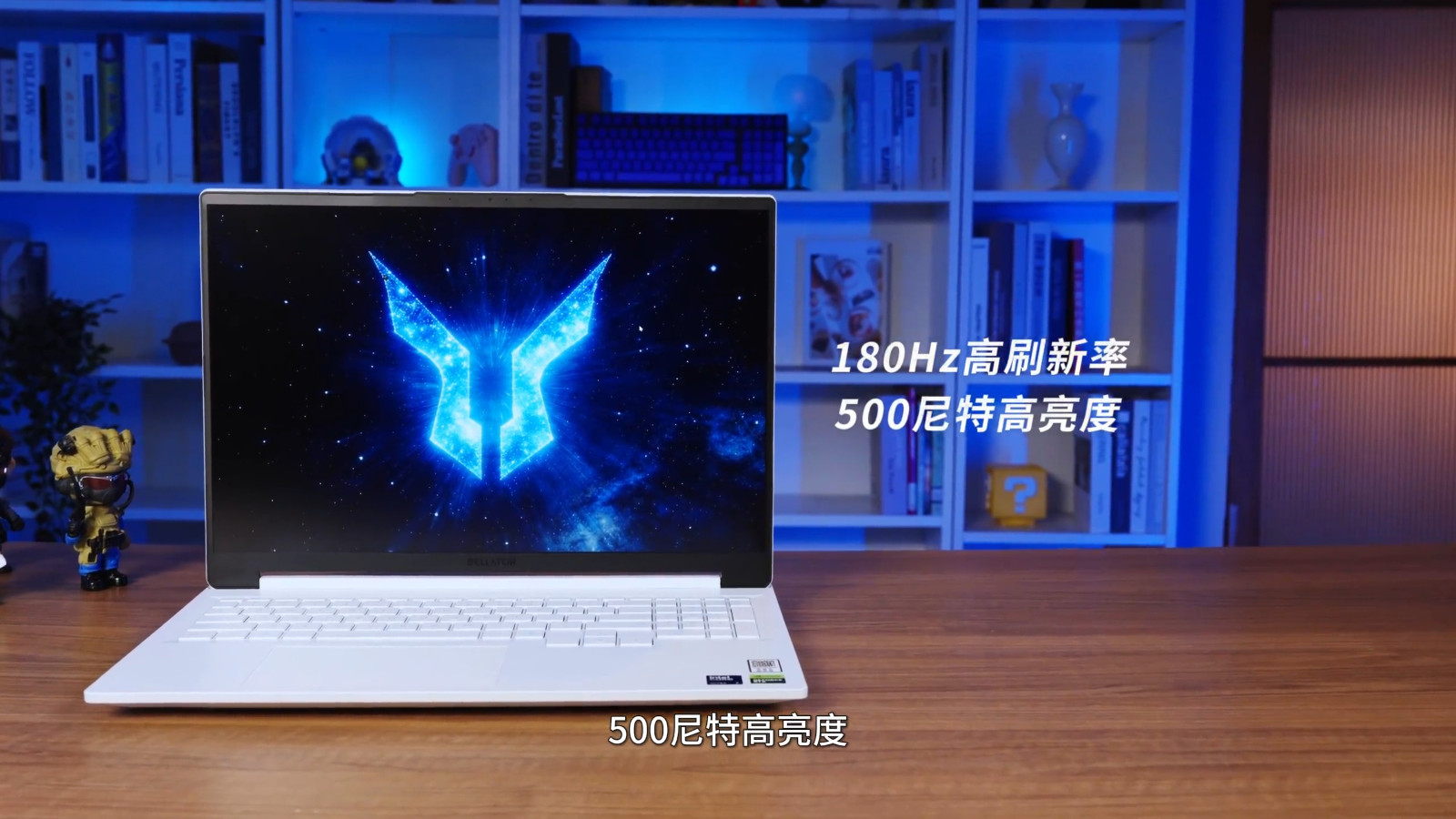 8084210