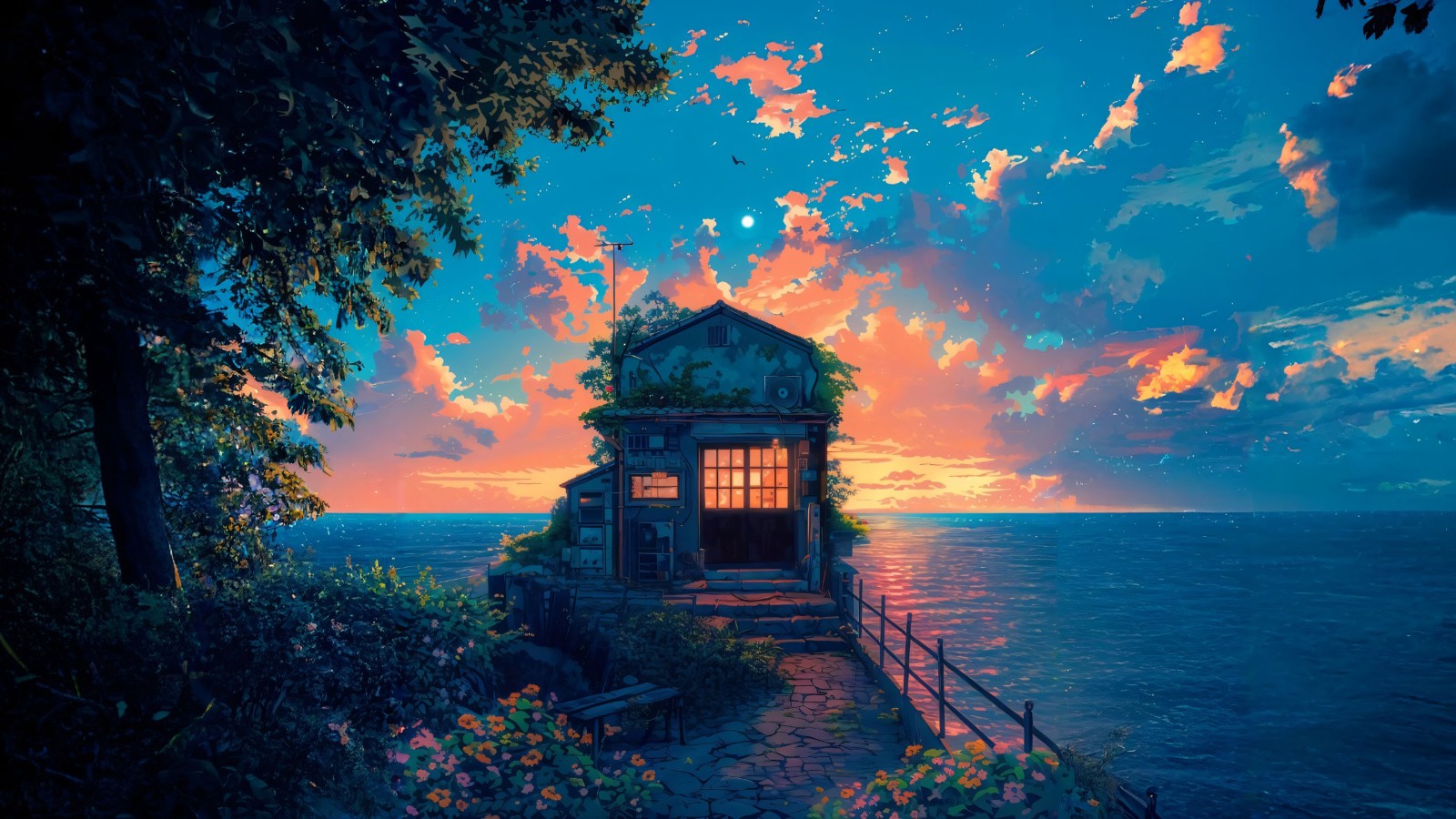 8084329