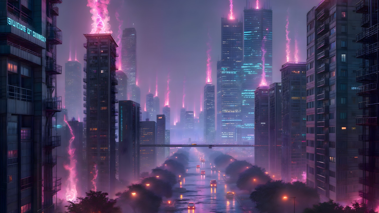 8084330