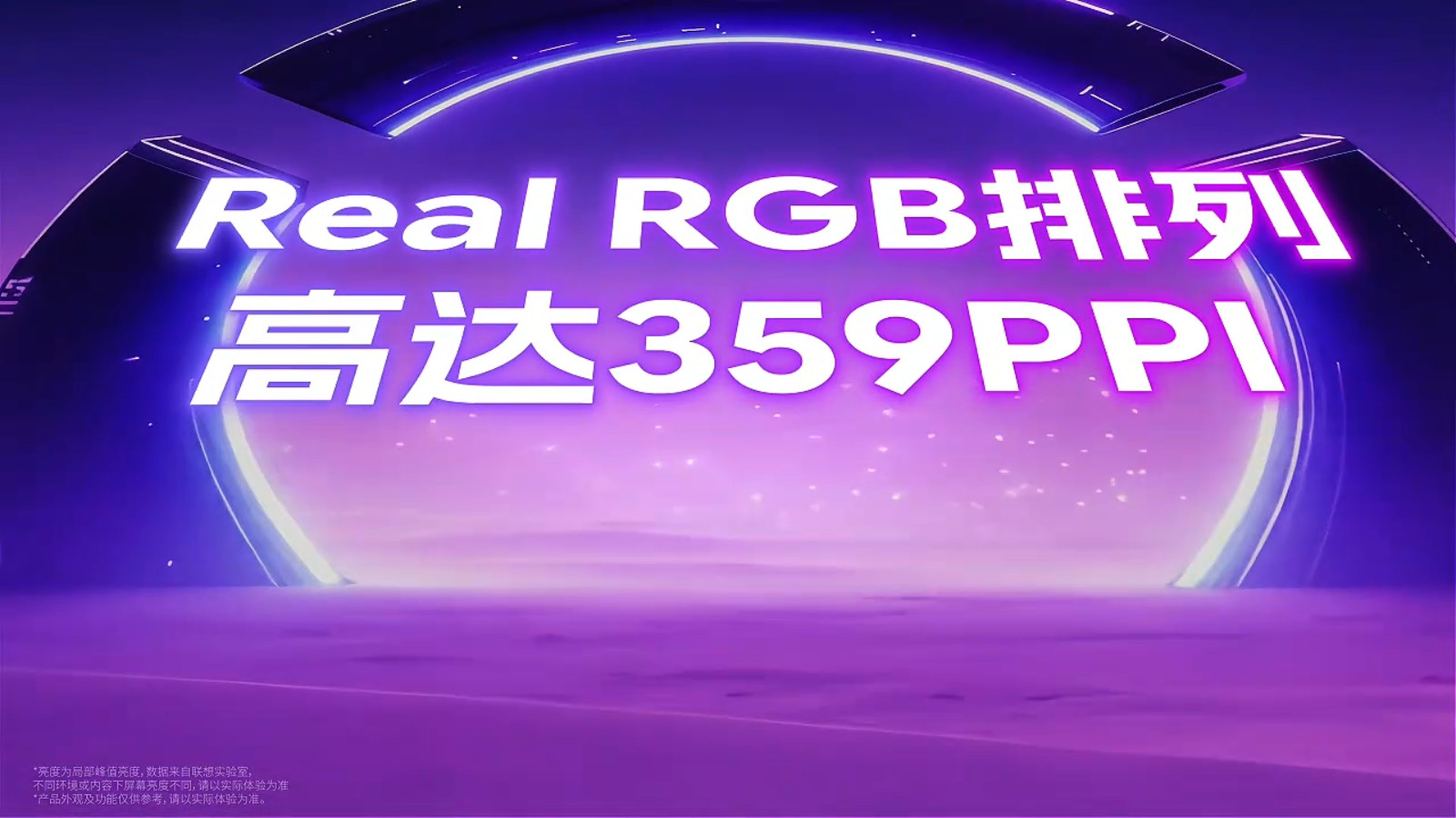 8084858