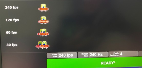 8085214