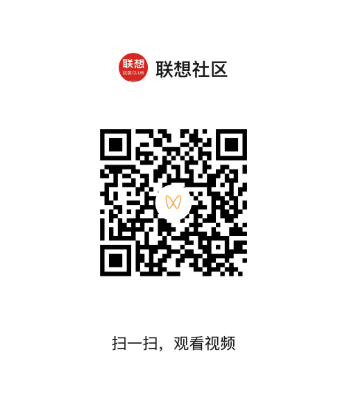 8085833