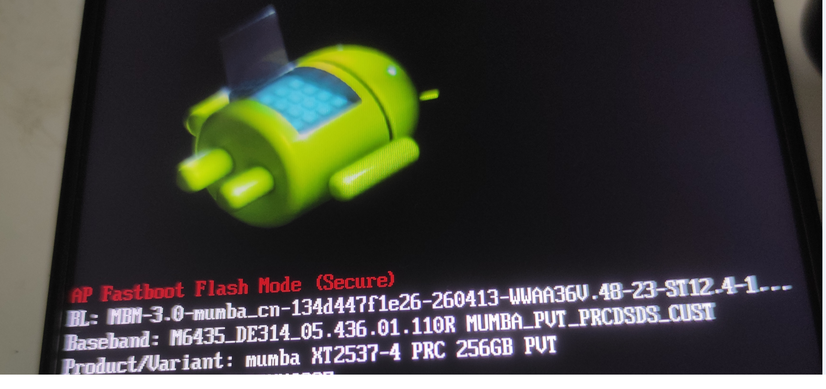 8087478