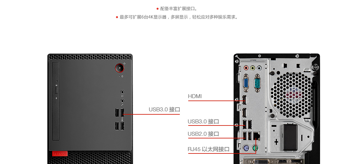 Thinkpad E75Y