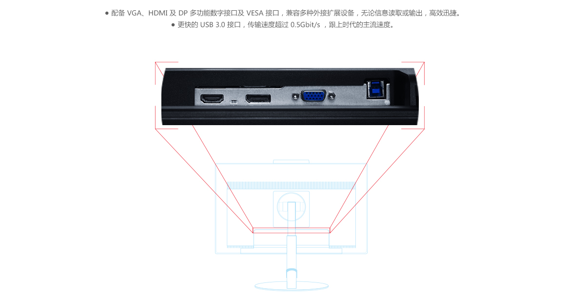 Thinkpad T2224z