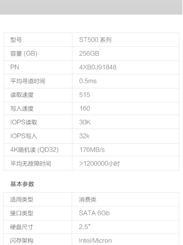 書法對聯3 Kyoto National Museum KNM Collection Database