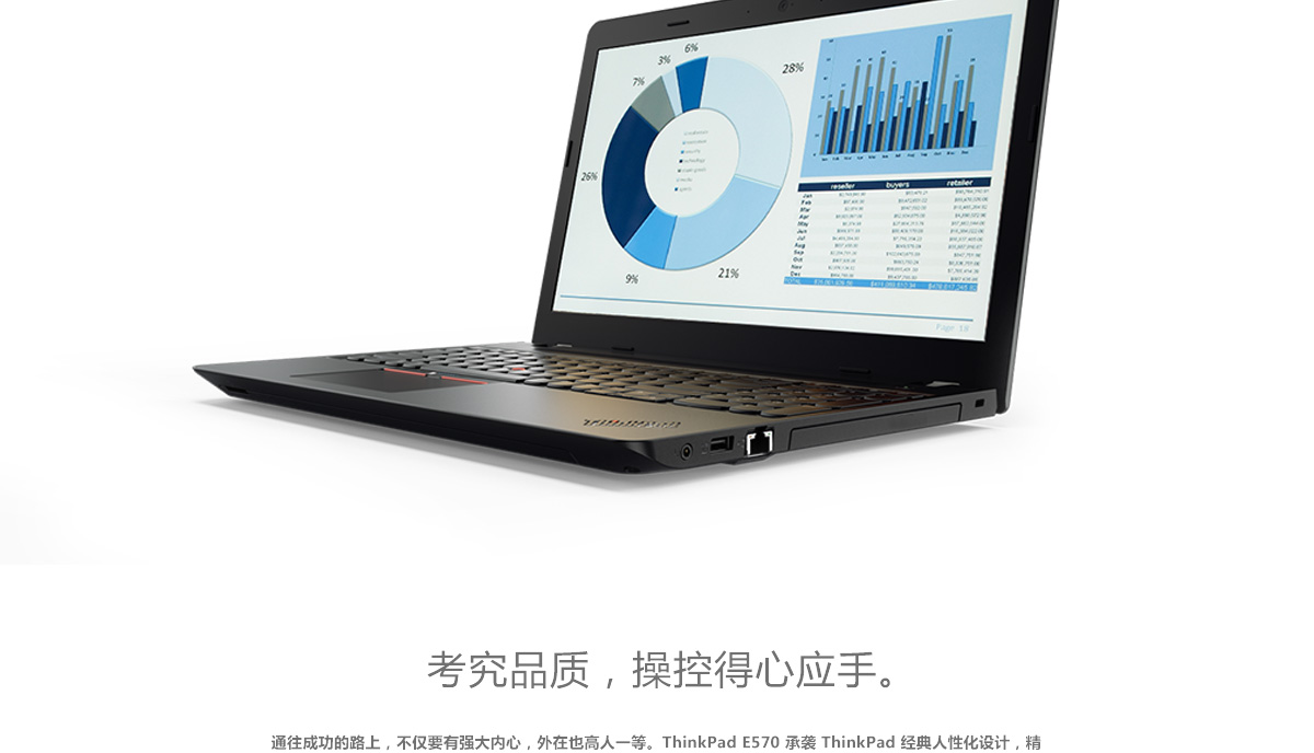 Thinkpad E570