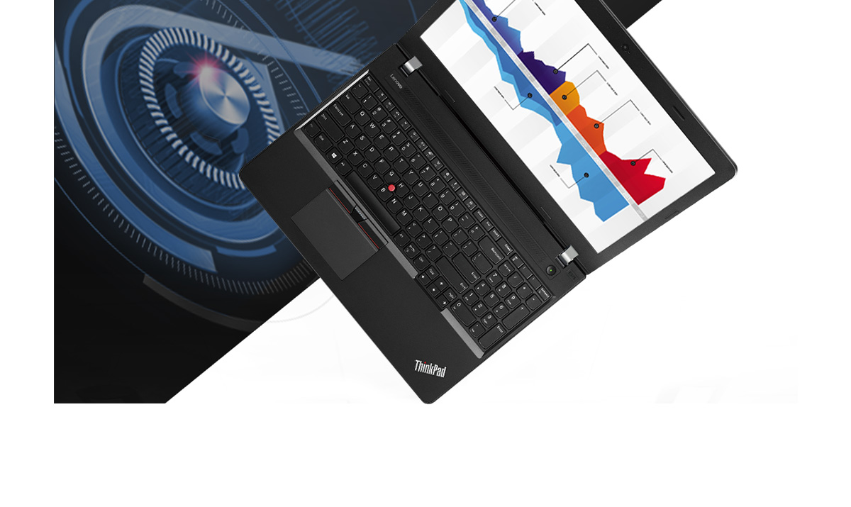 Thinkpad E575