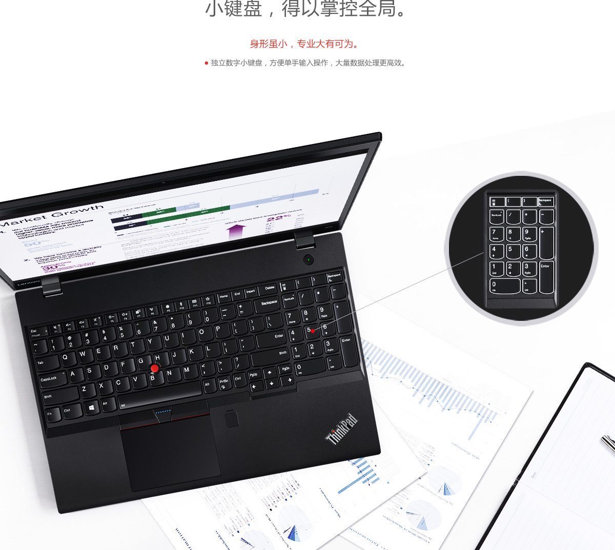 Thinkpad T570